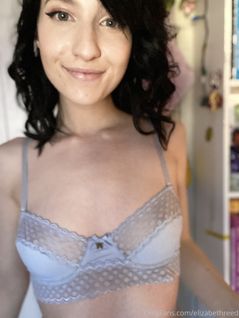 Photo by elizabethreed published on July 26,2023 01:41:09 - BestThots