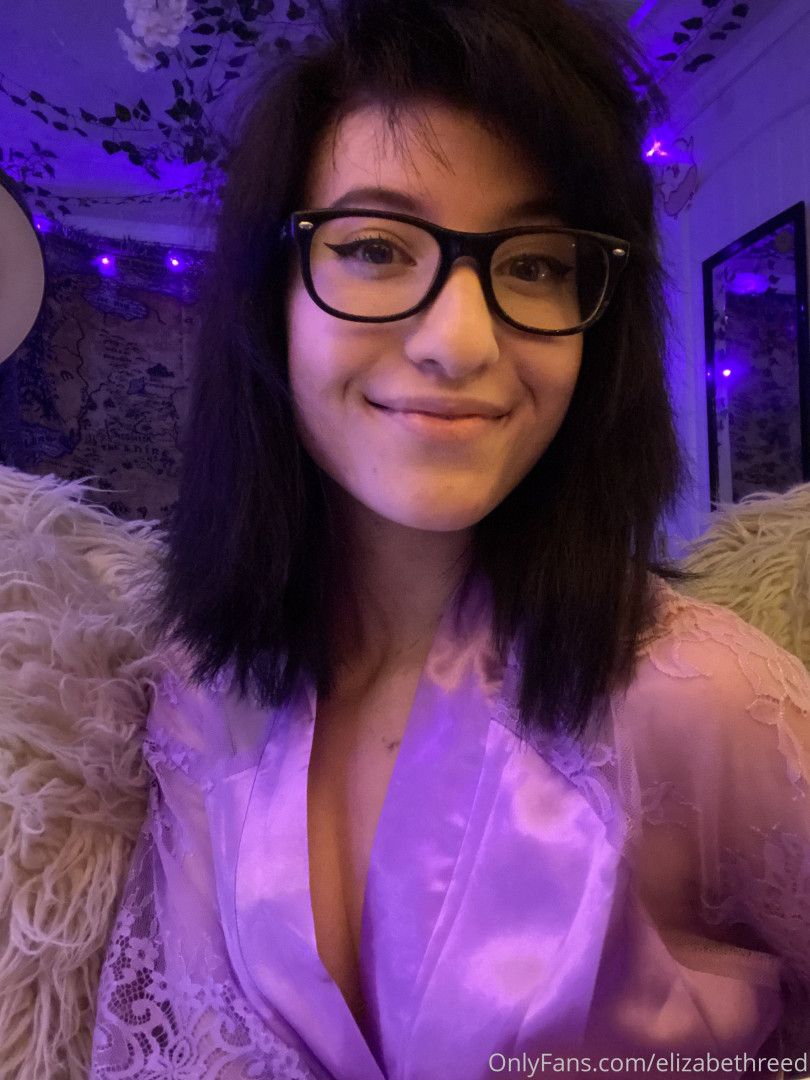 Photo by elizabethreed published on July 26,2023 01:41:28 - BestThots