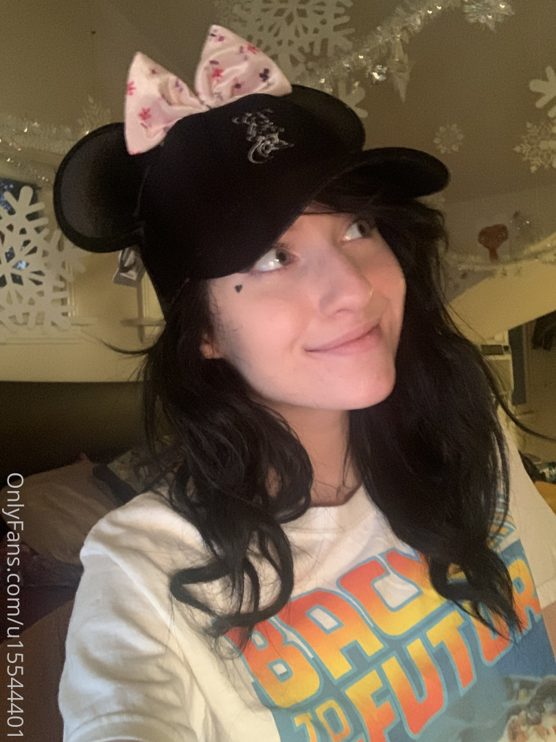 Photo by elizabethreed published on July 26,2023 01:42:03 - BestThots