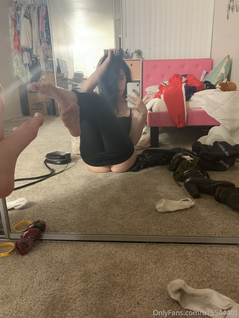 Photo by elizabethreed published on July 26,2023 01:42:06 - BestThots