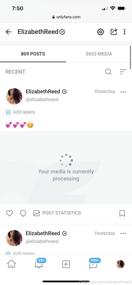 Photo by elizabethreed published on July 26,2023 01:42:15 - BestThots