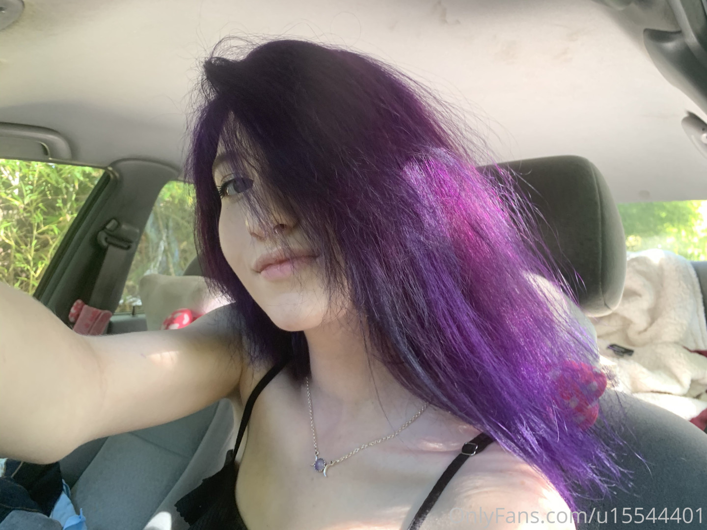 Photo by elizabethreed published on July 26,2023 01:42:47 - BestThots