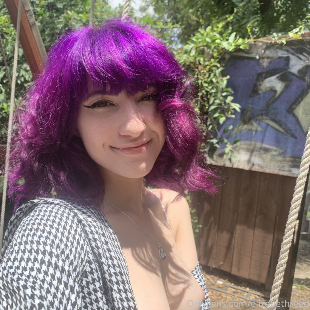 Photo by elizabethreed published on July 26,2023 01:42:58 - BestThots