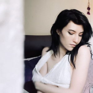 elizabethreed #2789221