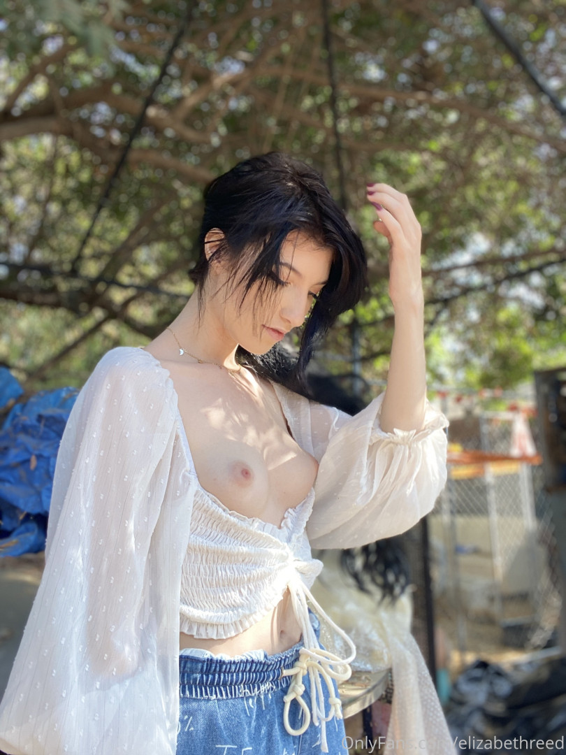 Photo by elizabethreed published on July 26,2023 01:43:20 - BestThots