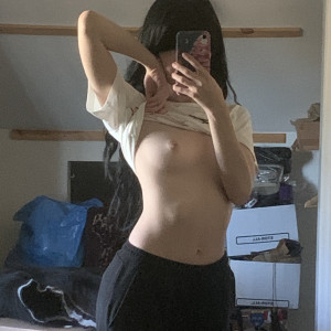 elizabethreed #2789229