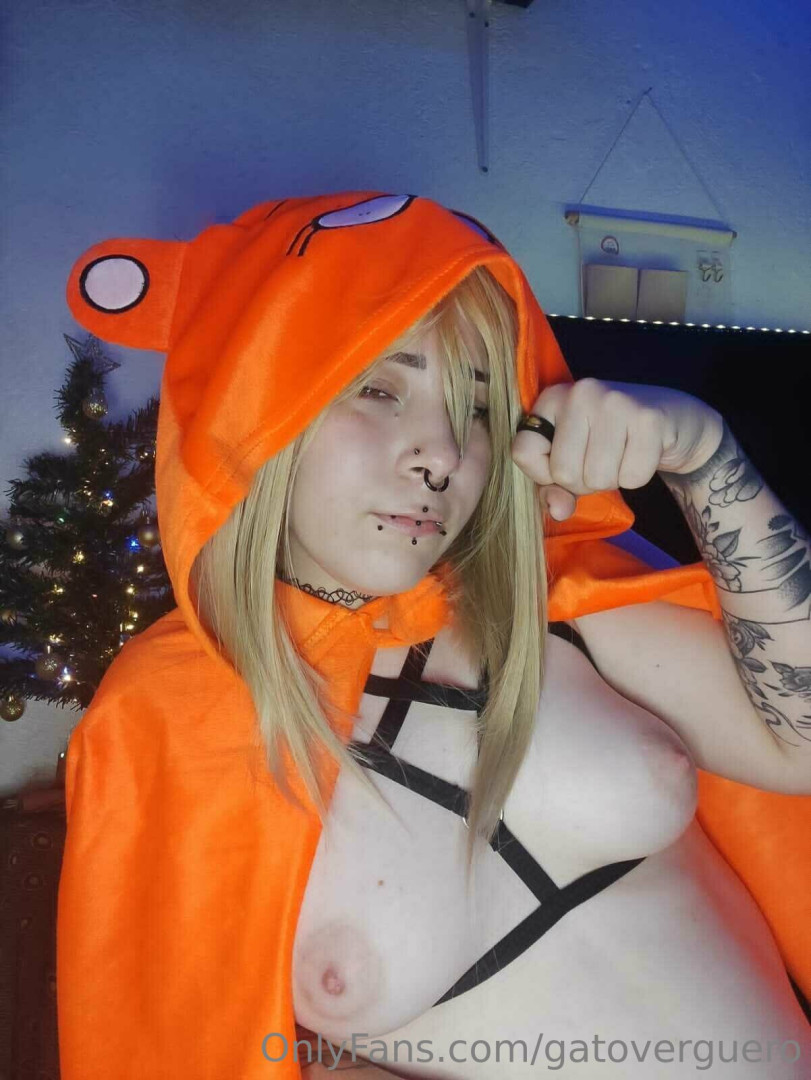 Photo by gatoverguero published on June 28,2023 00:05:40 - BestThots