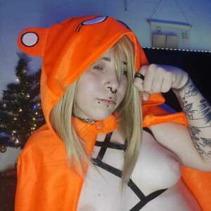 gatoverguero #2053899