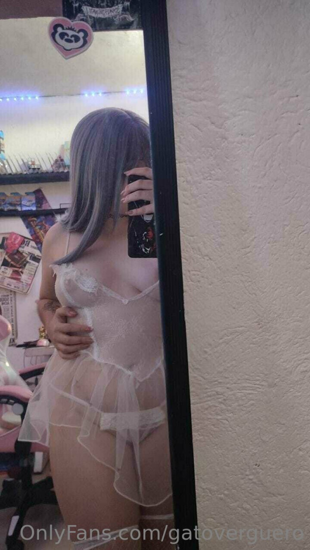 Photo by gatoverguero published on June 28,2023 00:05:52 - BestThots