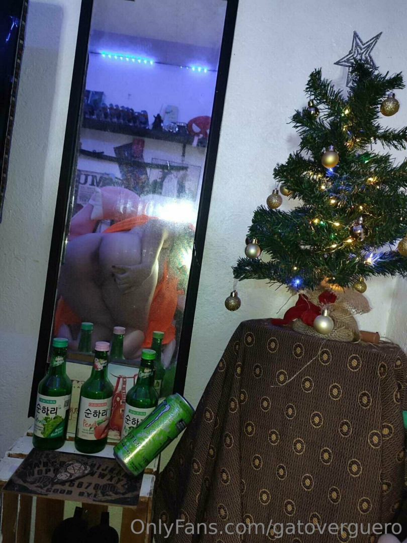 Photo by gatoverguero published on June 28,2023 00:05:56 - BestThots