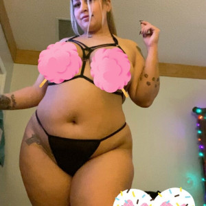 brittbbbyy #8875822