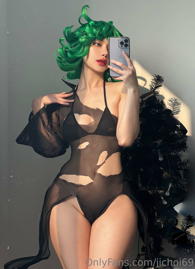 Photo by jichoi69 published on August 2,2023 23:54:34 - BestThots