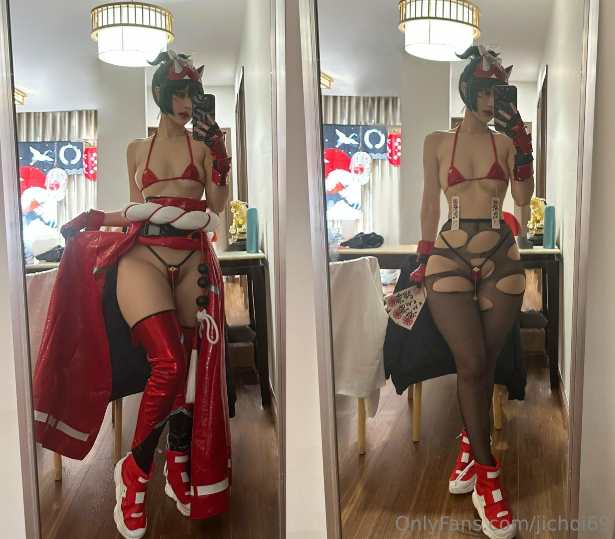 Photo by jichoi69 published on August 2,2023 23:55:29 - BestThots