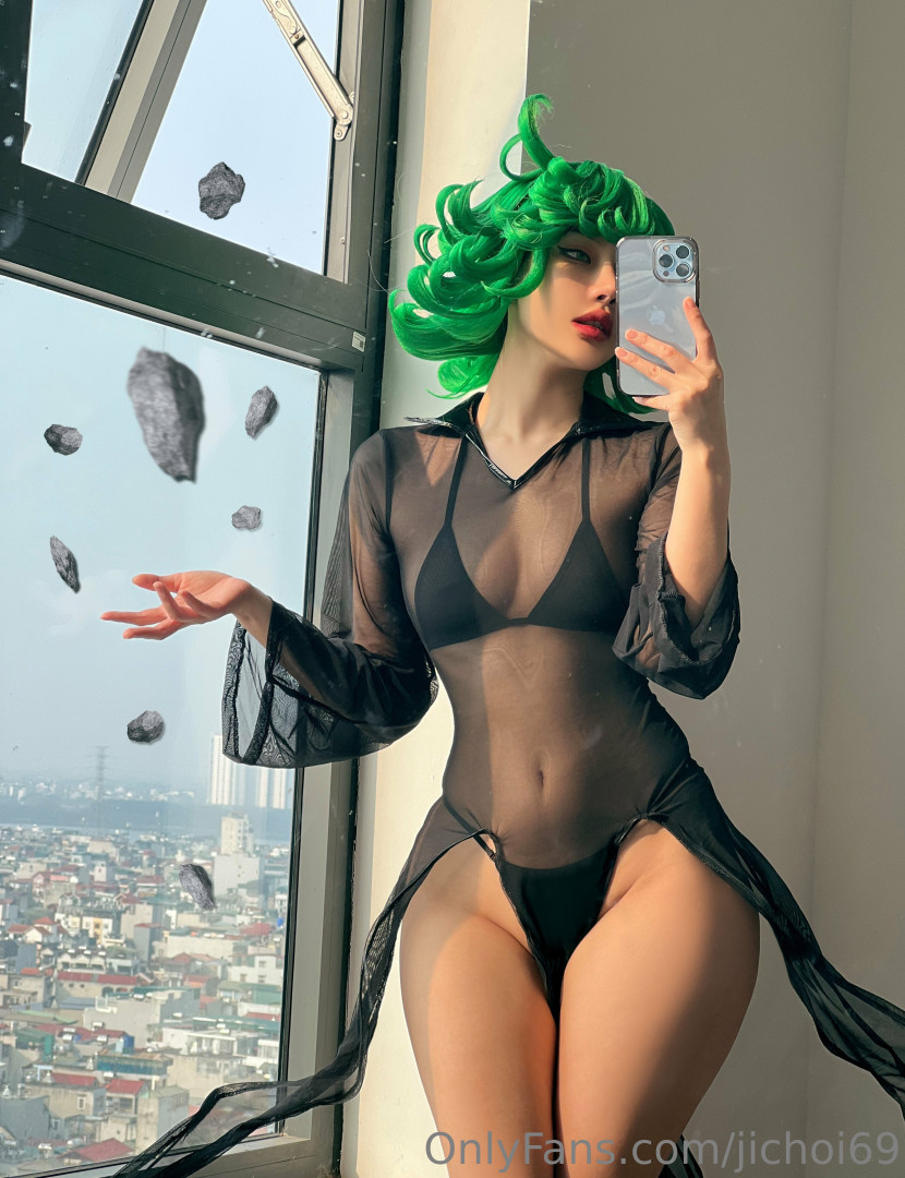 Photo by jichoi69 published on August 2,2023 23:55:33 - BestThots