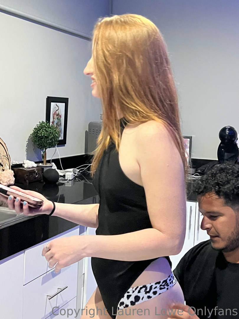 Photo by tigerqueen_ published on May 16,2023 18:31:34 - BestThots