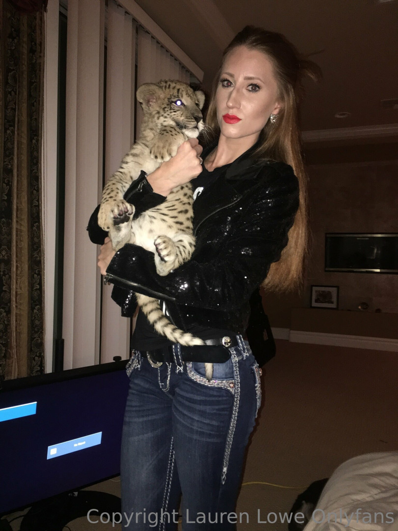 Photo by tigerqueen_ published on May 16,2023 18:31:35 - BestThots