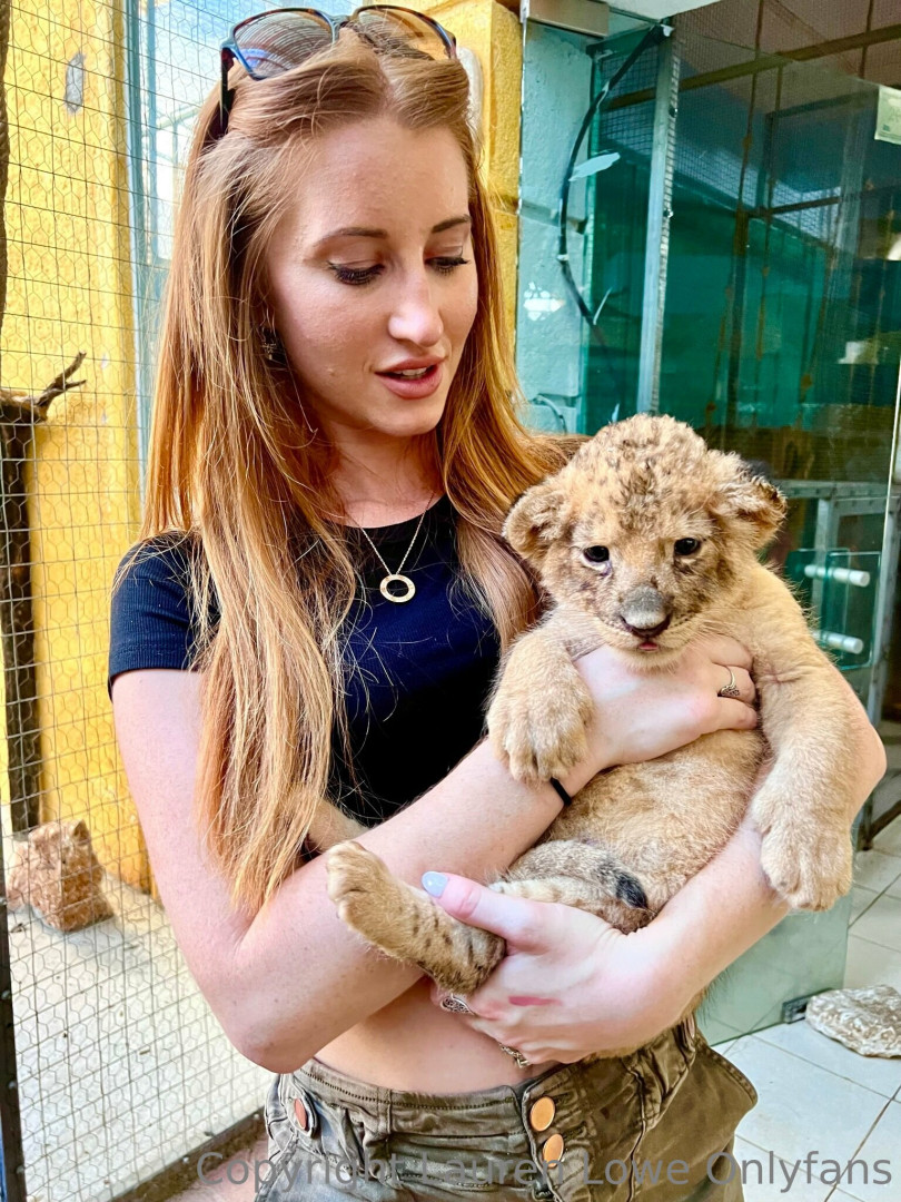 Photo by tigerqueen_ published on May 16,2023 18:31:41 - BestThots