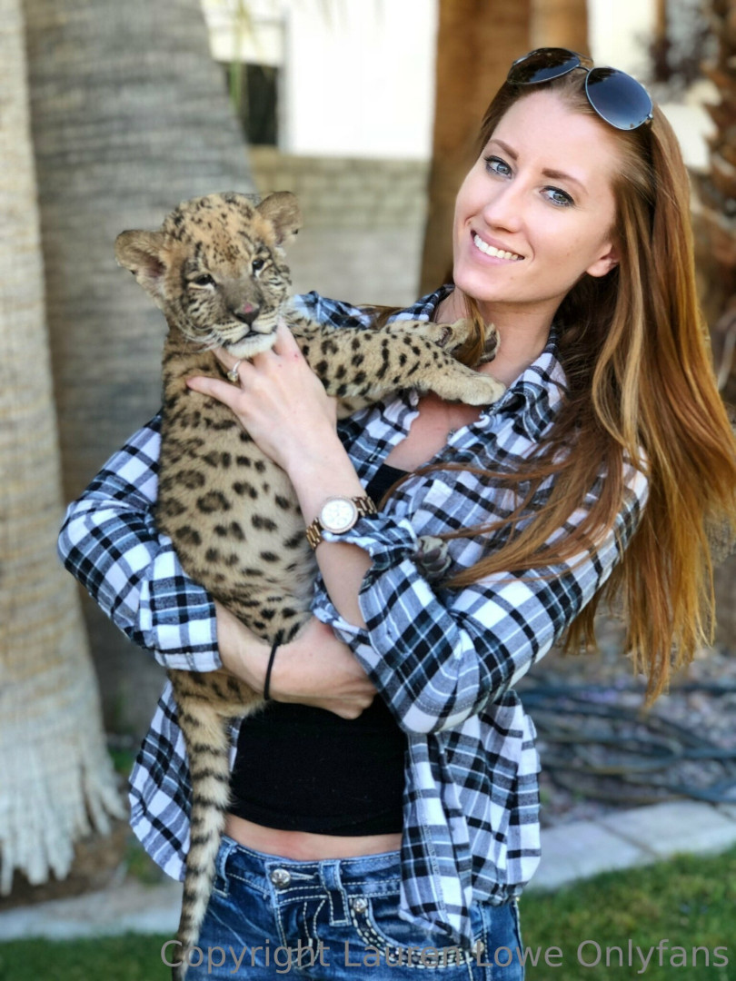 Photo by tigerqueen_ published on May 16,2023 18:31:42 - BestThots