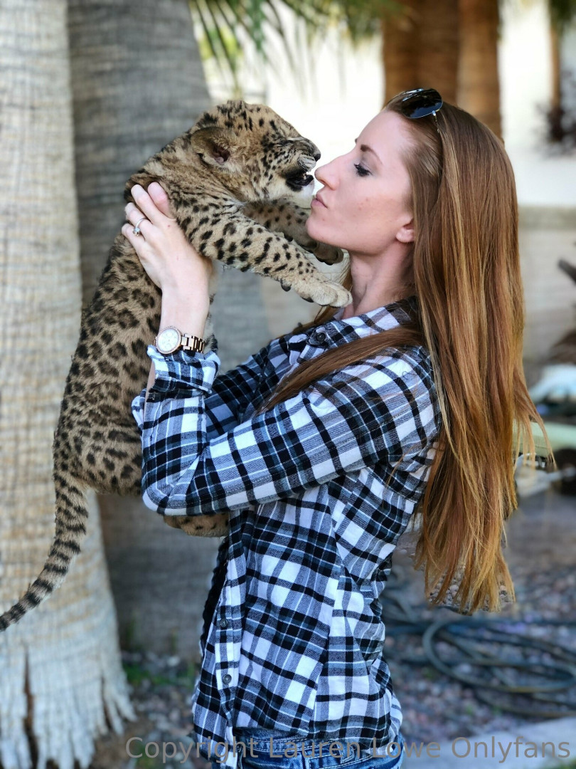 Photo by tigerqueen_ published on May 16,2023 18:31:56 - BestThots