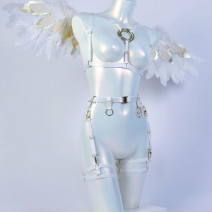 athena-skye #6351861