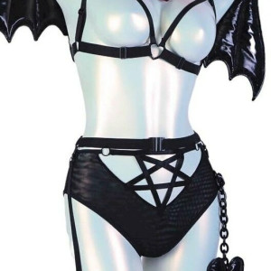 athena-skye #6352828