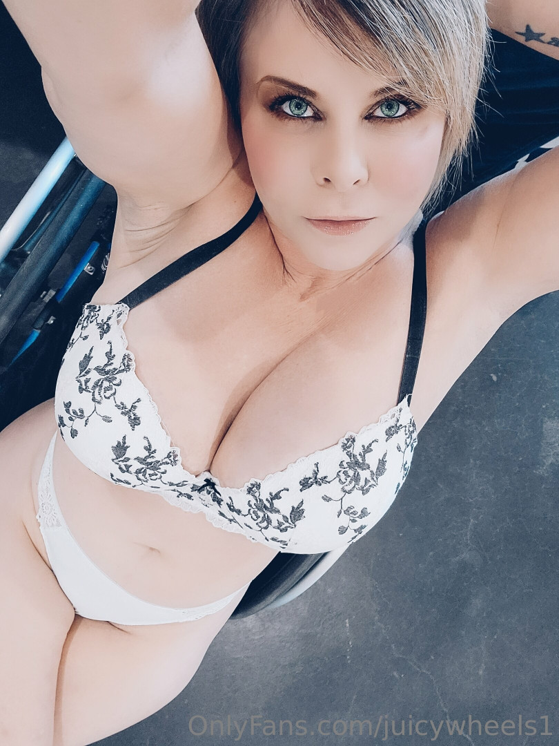 Photo by juicywheels1 published on May 24,2023 14:32:46 - BestThots