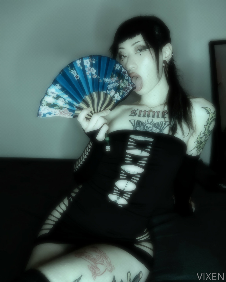 Photo by filthylilfiend published on May 27,2023 01:56:47 - BestThots