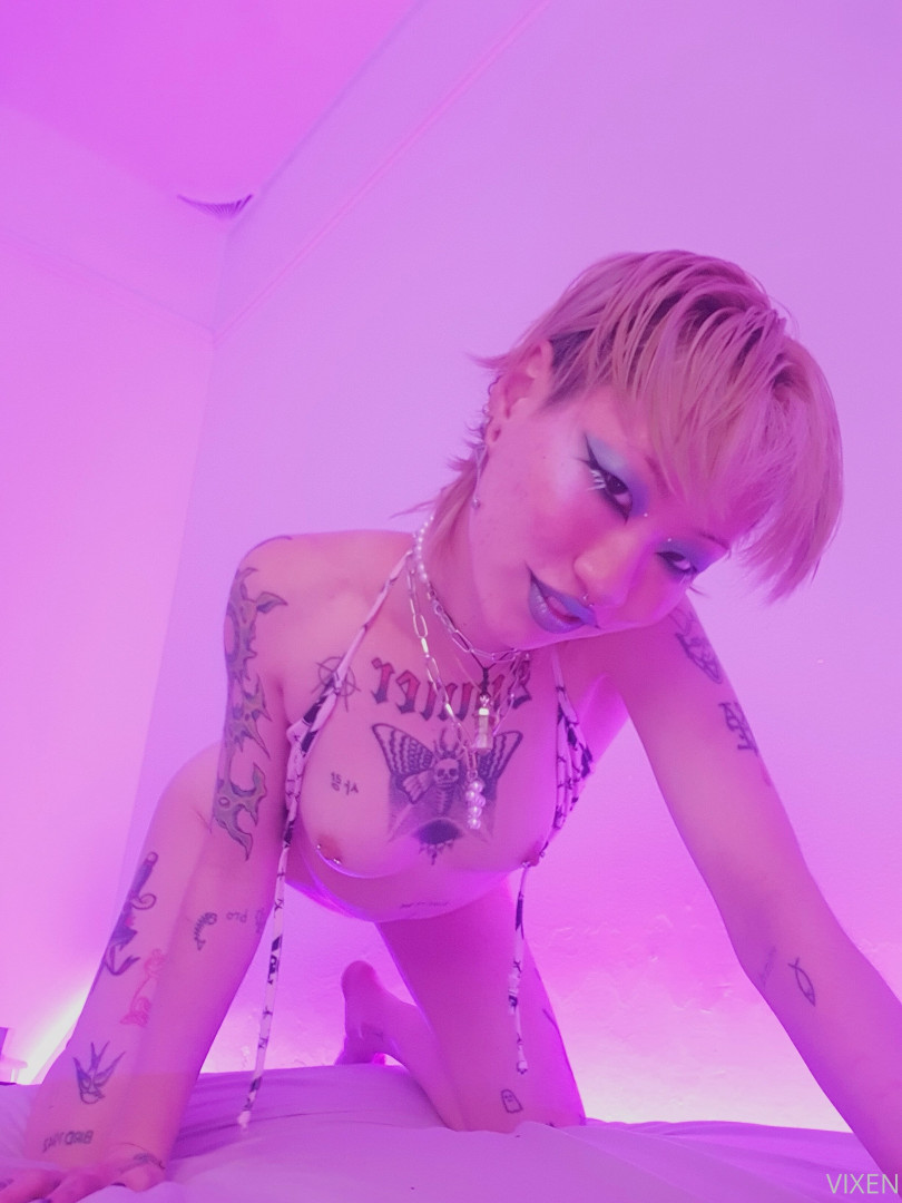 Photo by filthylilfiend published on May 27,2023 01:56:53 - BestThots