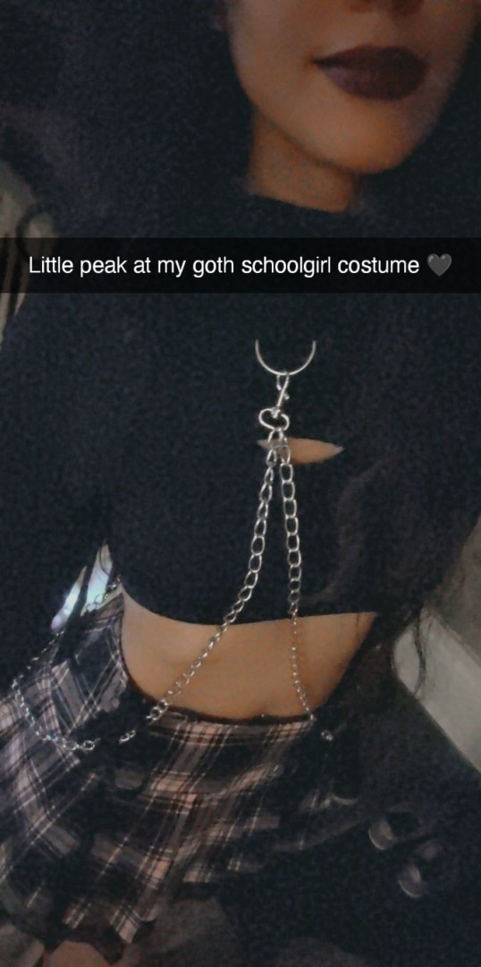 Photo by softcore_kitten published on May 17,2023 20:33:52 - BestThots