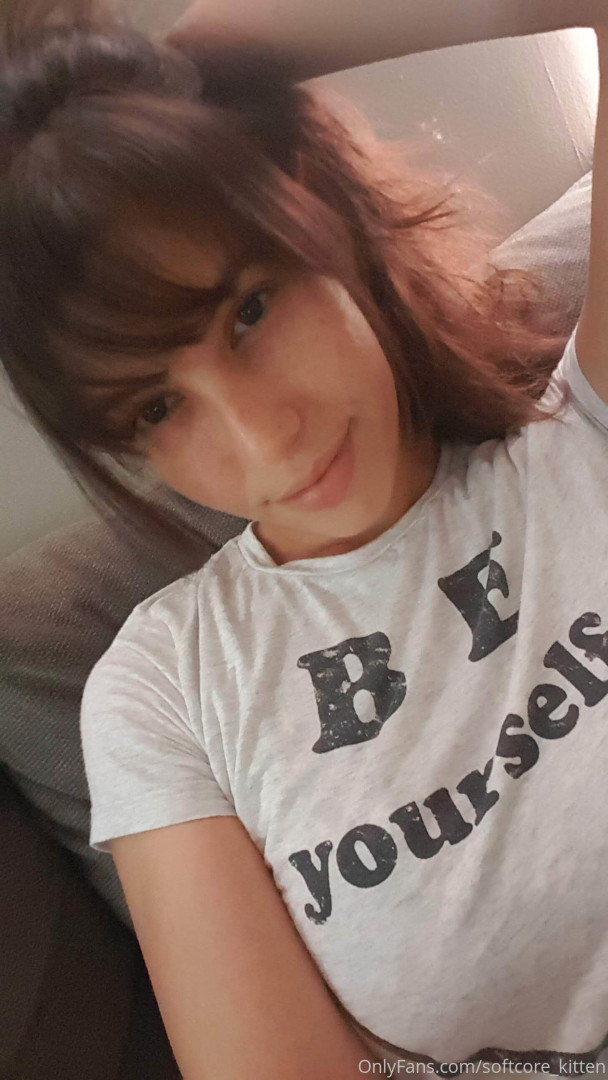 Photo by softcore_kitten published on May 17,2023 20:33:54 - BestThots