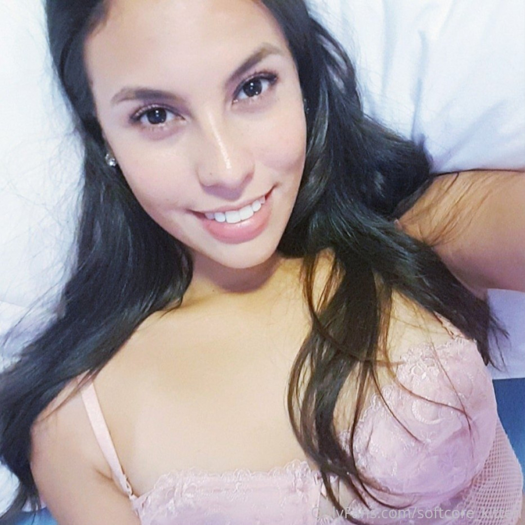 Photo by softcore_kitten published on May 17,2023 20:34:25 - BestThots