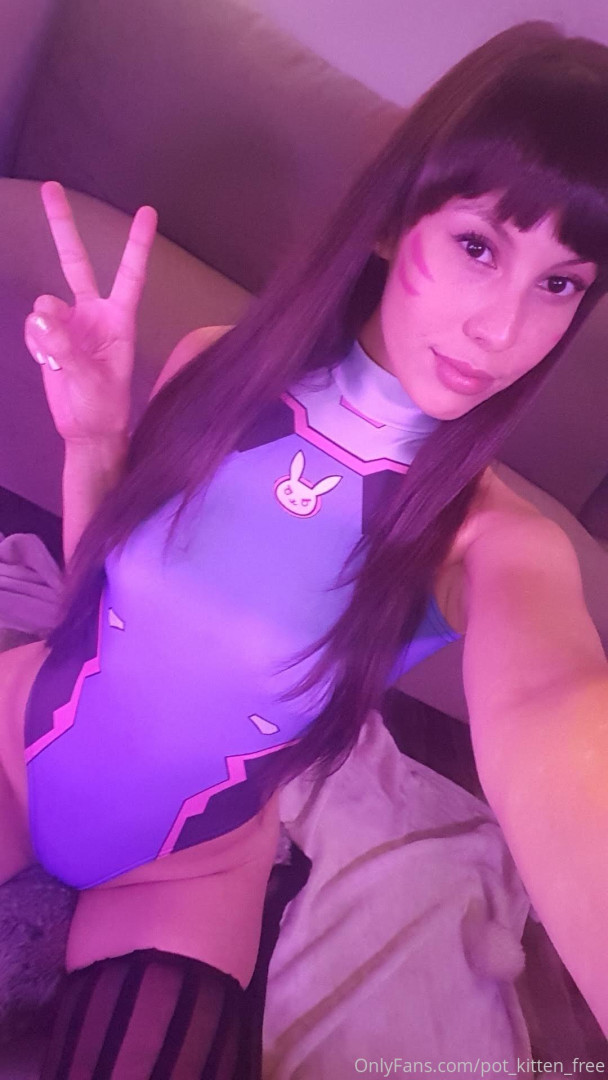 Photo by softcore_kitten published on May 17,2023 20:34:31 - BestThots