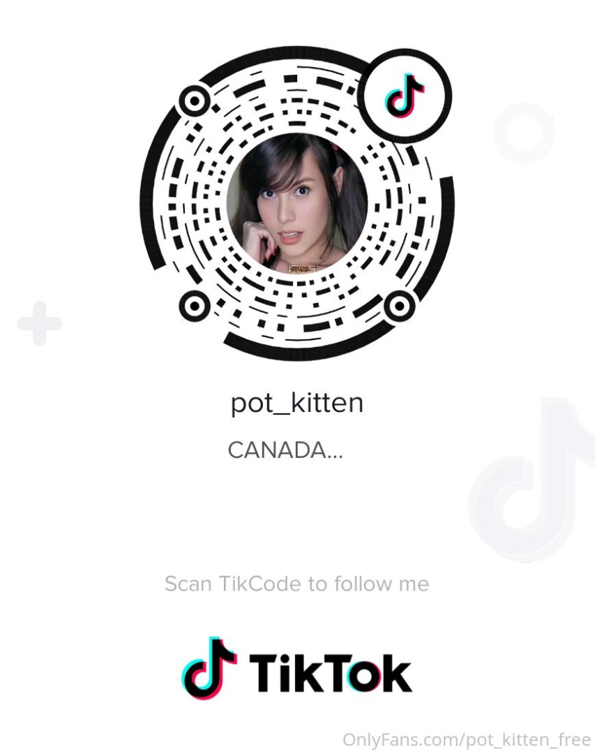 Photo by softcore_kitten published on May 17,2023 20:34:41 - BestThots