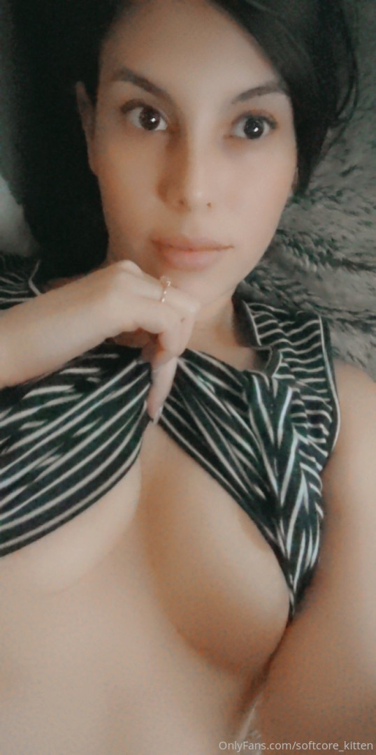 Photo by softcore_kitten published on May 17,2023 20:35:13 - BestThots