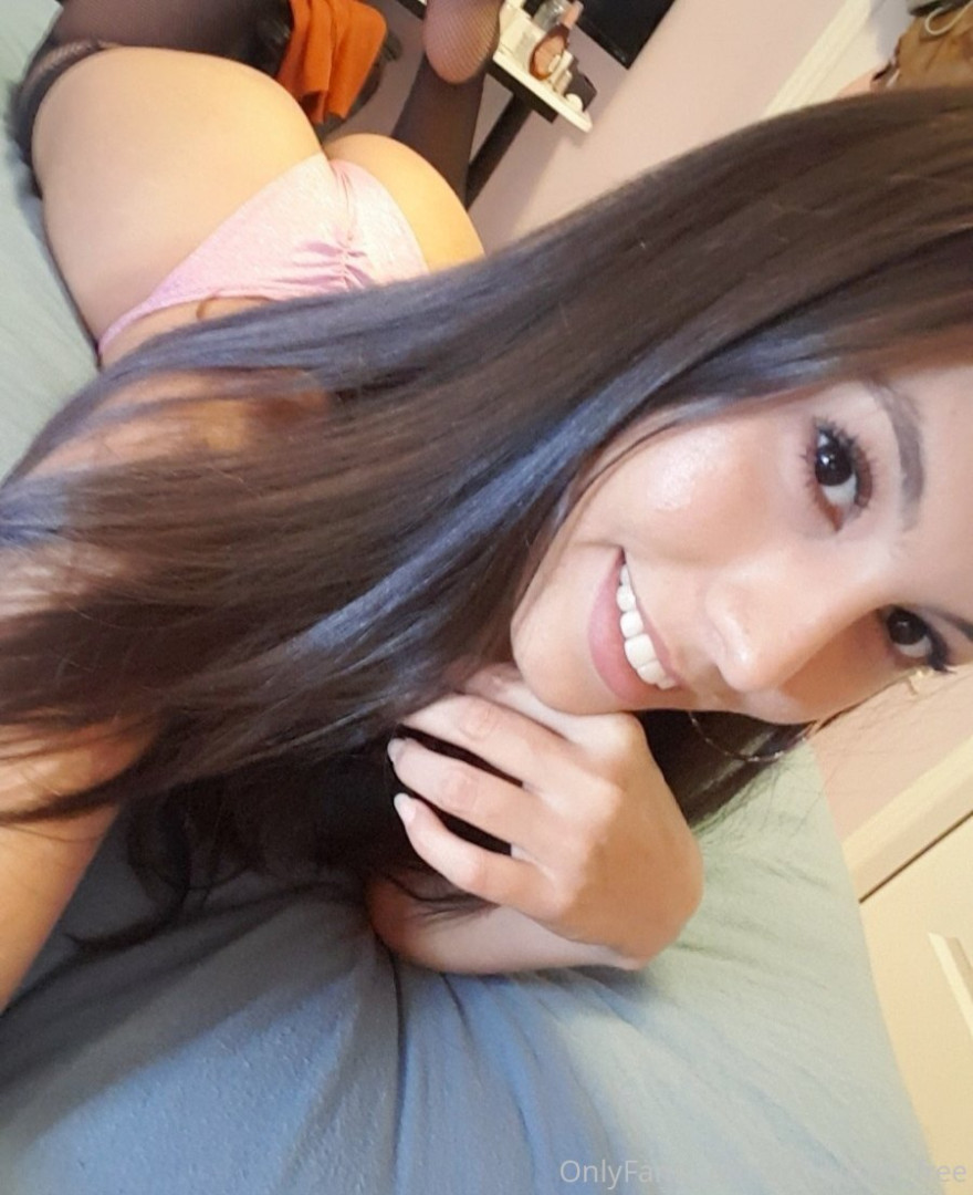 Photo by softcore_kitten published on May 17,2023 20:36:35 - BestThots