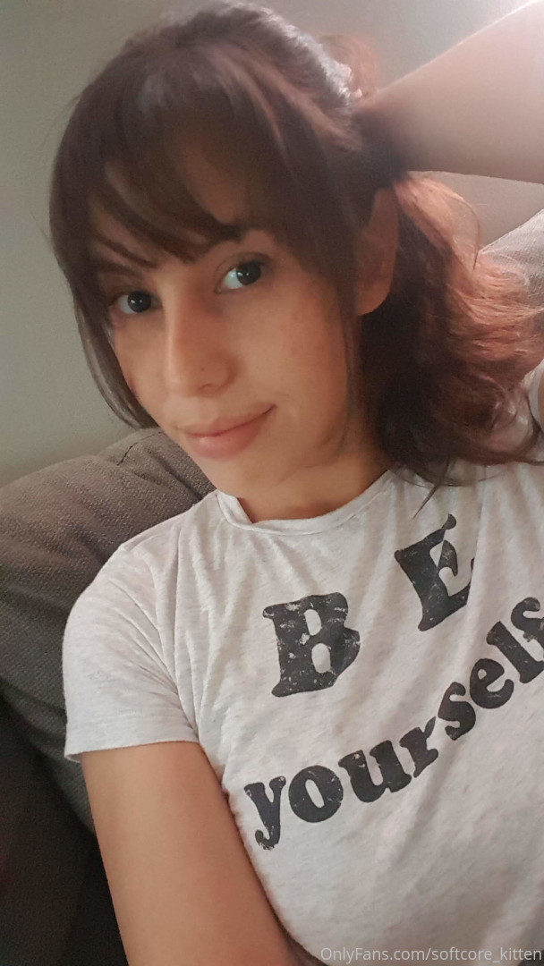 Photo by softcore_kitten published on May 17,2023 20:36:39 - BestThots