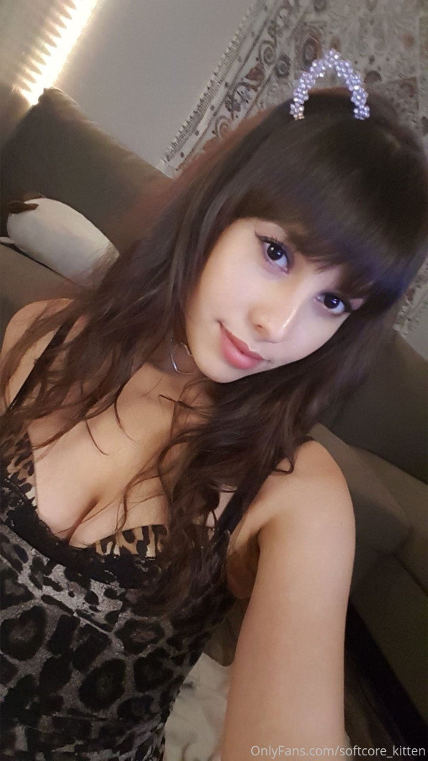 Photo by softcore_kitten published on May 17,2023 20:36:45 - BestThots