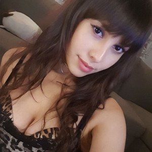 softcore_kitten #184334