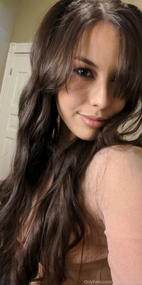 Photo by softcore_kitten published on May 17,2023 20:36:45 - BestThots