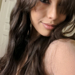 softcore_kitten #184335