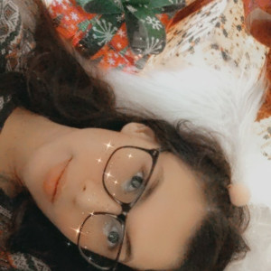 softcore_kitten #184336