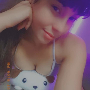 softcore_kitten #184341