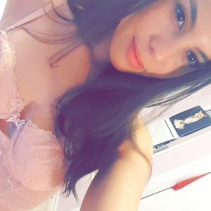 softcore_kitten #184345