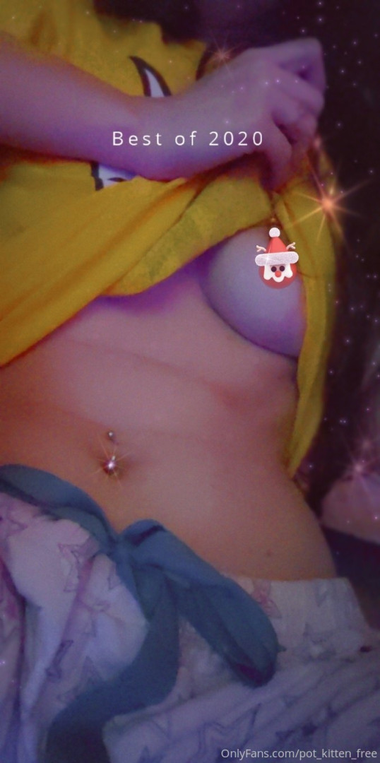 Photo by softcore_kitten published on May 17,2023 20:36:55 - BestThots