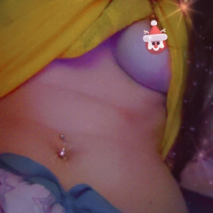 softcore_kitten #184347