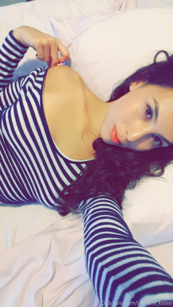 Photo by softcore_kitten published on May 17,2023 20:36:56 - BestThots