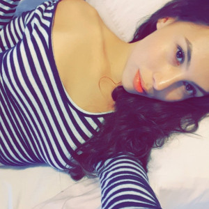 softcore_kitten #184349