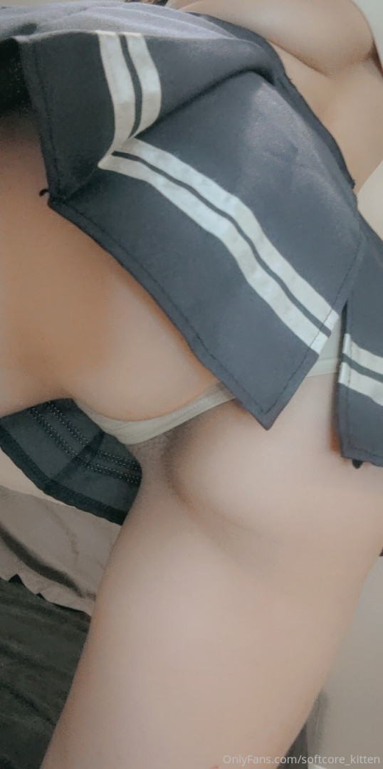 Photo by softcore_kitten published on May 17,2023 20:37:05 - BestThots