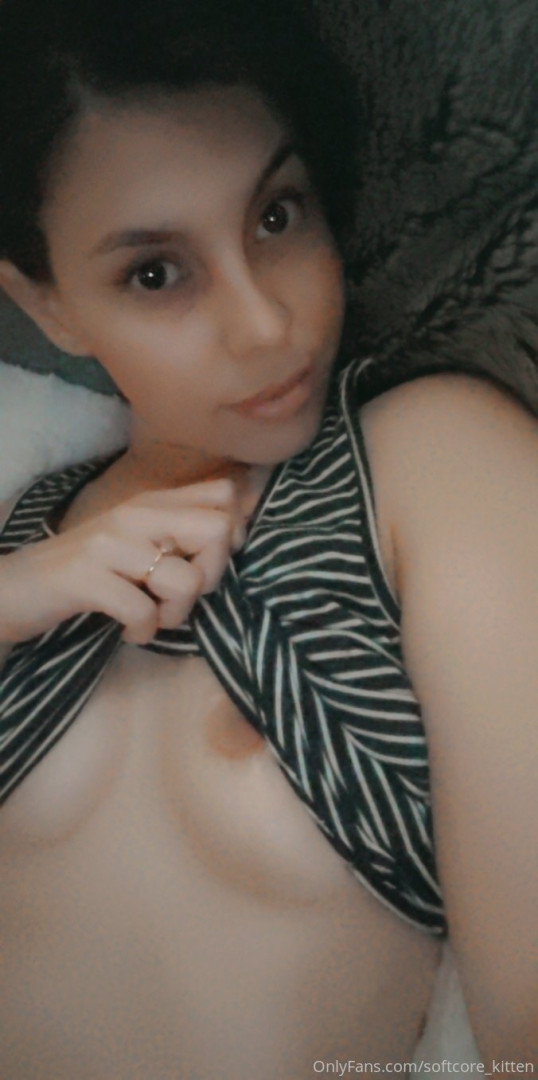 Photo by softcore_kitten published on May 17,2023 20:37:07 - BestThots