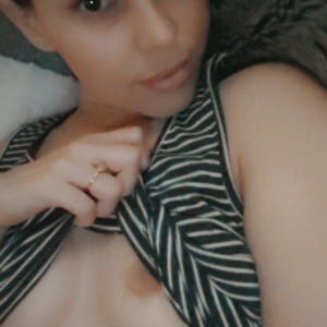 softcore_kitten #184360